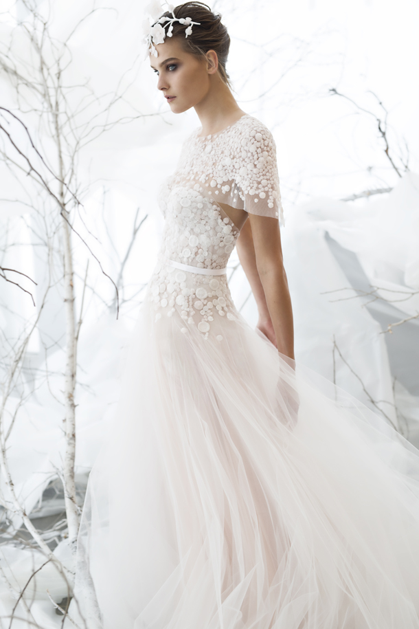 ilovebrides.pt mira zwillinger colecao 2017